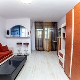 Iancului